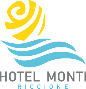 hotel monti riccione