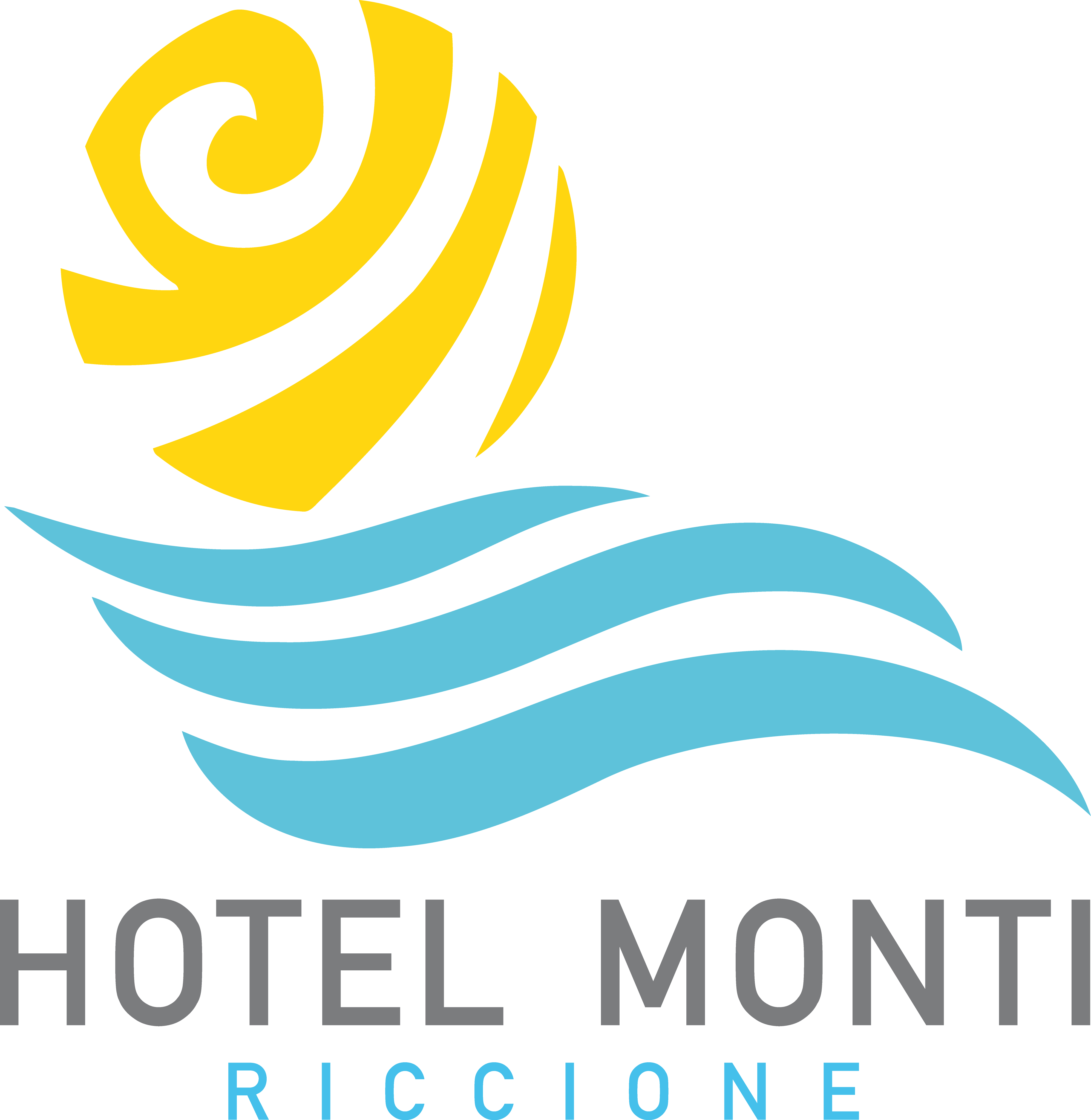 (c) Hotelmonti.com